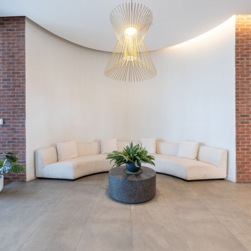 For Lease - 2799 Kingston Road Unit# 910, Toronto, Ontario - Photo 1
