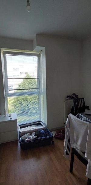 Appartement T1 à louer - 15 m² - Photo 1