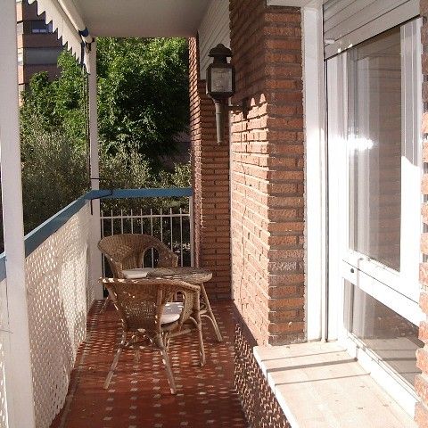 2 e, Madrid, Community of Madrid 28016 - Photo 1