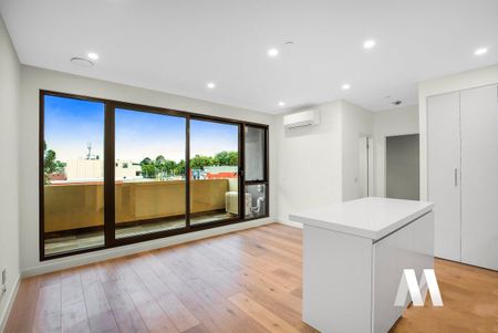 301/144 Hawthorn Road, Caulfield North VIC 3161 - Apartment For Rent | Domain - Photo 4