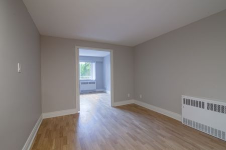 3460 Rue Durocher - Photo 2