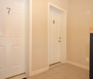 For Lease - 304 Paseo Private Unit# 7, South of Baseline to Knoxdal... - Photo 4