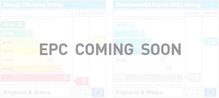 3 bedroom maisonette to rent - Photo 3