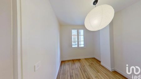 Appartement 2 pièces de 87 m² à Paris (75004) - Photo 3