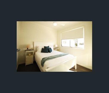 17/47 Ballinderry St, Everton Park QLD 4053 - Photo 3