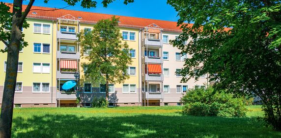 Eckersbacher Höhe 21 - Photo 2