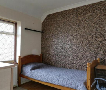 2 bedroom end of terrace house to rent - Photo 6