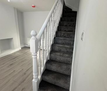 45 Empire Street, BT126GJ, Belfast - Photo 2