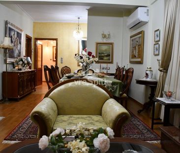 Μονοκατοικία για ενοικίαση Ζωοδόχος (Πασσαρώνα) - Φωτογραφία 4