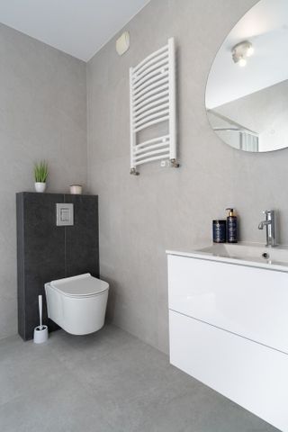 Urządzone mieszkanie na wynajem, Gliwice Łabędy - Фото 2