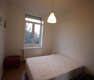 T2 Meublé de 33.71m² réf 645-2 - Photo 1