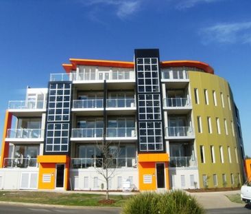Great location - Photo 6