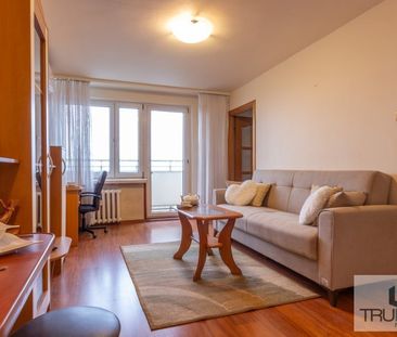 Widok na Spodek i Rynek! Klimatyzacja, Sokolska 33 - Photo 5