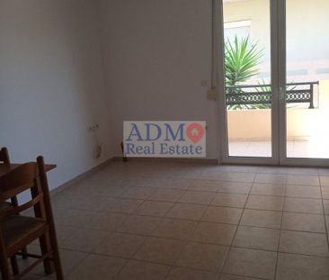Studio/Γκαρσονιέρα για ενοικίαση Εσταυρωμένος (Ηράκλειο Κρήτης) - Photo 5