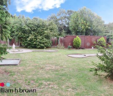 1 bedroom retirement property to rent - Photo 6