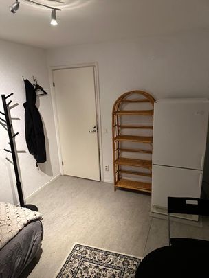 Termovägen, Järfälla - Photo 1