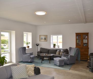 Norra Stockholmsvägen, Simrishamn - Photo 4