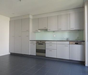 Happiness at first sight in the home - Foto 5