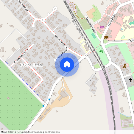 32 Riverine Road, Te Kauwhata, Waikato District