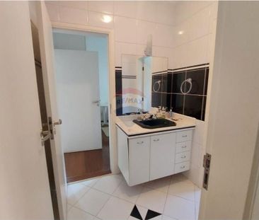 Casa Aluguel em Alphaville – 4 Suítes, Piscina e Lazer Completo - Photo 6