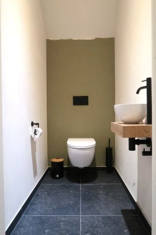 Neerhofstraat 15 0201, 8470 Gistel - Foto 5