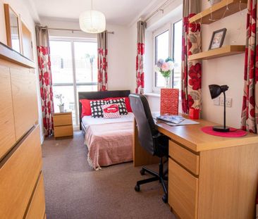 8 bedroom house to rent - Photo 6