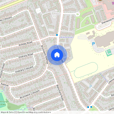 1331 Limberlost Road, London North