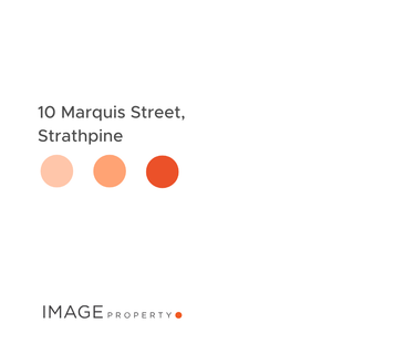 New photos coming soon! - Photo 2