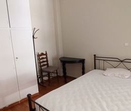 Studio/Γκαρσονιέρα για ενοικίαση - Νέος Κόσμος, - Photo 6