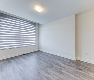 For Lease - 14 Hitching Post N/A Unit# Main, Georgina, Ontario - Photo 6