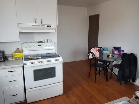 1322#5 St-Paul, Shawinigan - Photo 5