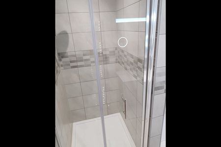 6 Bed Semi-Detached House, Salisbury Road, L15 - Photo 5