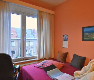 Appartement te huur in Sint-Pieters-Leeuw voor € 925 met 2 slaapkamers - Photo 4