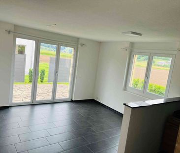 2 Zimmer, 43 m², EG - Photo 2