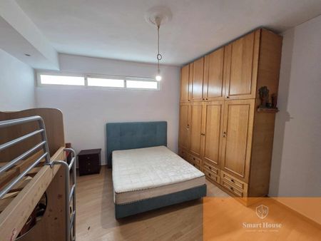 Διαμέρισμα για ενοικίαση Δημοκρατίας - Ανάληψη (Ηράκλειο Κρήτης) - Photo 5
