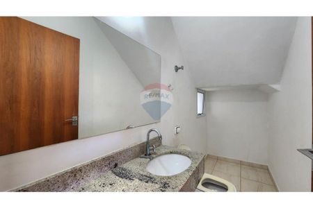 Imóvel para locação Park Daville - Foto 2