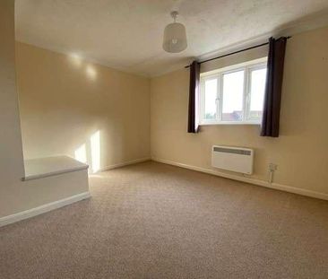 Haselmere Close, Bury St Edmunds, IP32 - Photo 1