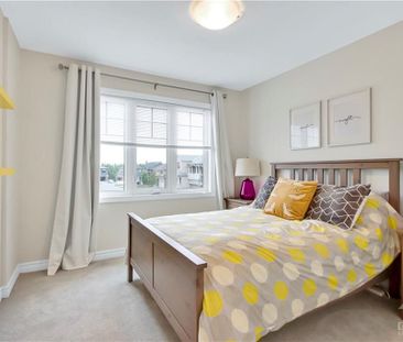 For Lease - 243 KIMPTON Drive, Stittsville - Munster - Richmond, On... - Photo 6