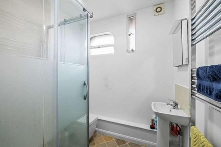 Christ The King, University Chaplaincy, Armada Way, PL1 - Photo 2