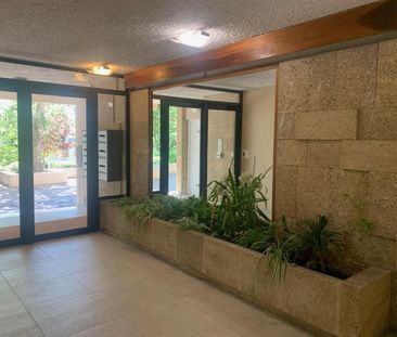 Appartement Aix En Provence - 73.94 m2, - Photo 4