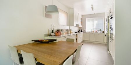 Woning te huur in Ukkel voor € 5.200 met 4 slaapkamers - Photo 3