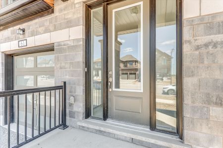 For Lease - 61 Butler Boulevard, Kawartha Lakes, Ontario - Photo 4