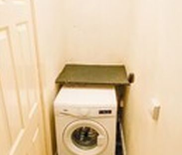 High Street, Dudley, DY1 1PY - Photo 5