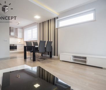 Mieszkanie 2-pokojowe ul. Sterowcowa, Gądów Mały - Photo 1