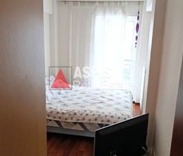 Studio/Γκαρσονιέρα για ενοικίαση - Κολωνάκι - Λυκαβηττός - Photo 2