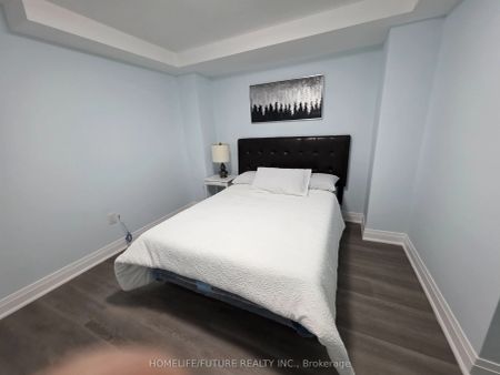 77 Martin Byrne Drive #BSMT - Photo 5