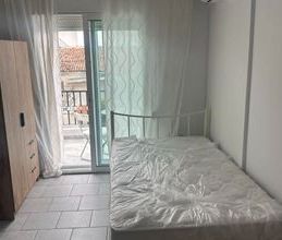 Studio/Γκαρσονιέρα για ενοικίαση - Ξάνθη, - Photo 4