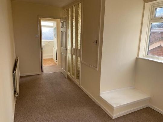 Forest Patch, Berry Hill, Coleford - Photo 1