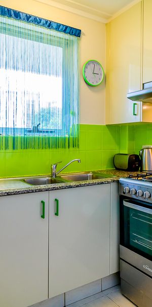 10/22 Malvern Avenue, Manly NSW 2095 - Apartment For Rent | Domain - Photo 1