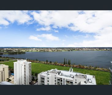 130/181 Adelaide Terrace, East Perth, WA 6004 - Photo 6